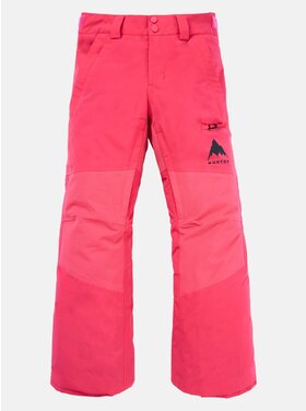 Burton Burton Skylar 2L Pants (Youth) 2026 | Azalea Pink