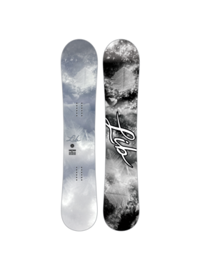 Lib Tech Lib Tech Cortado Snowboard 2025