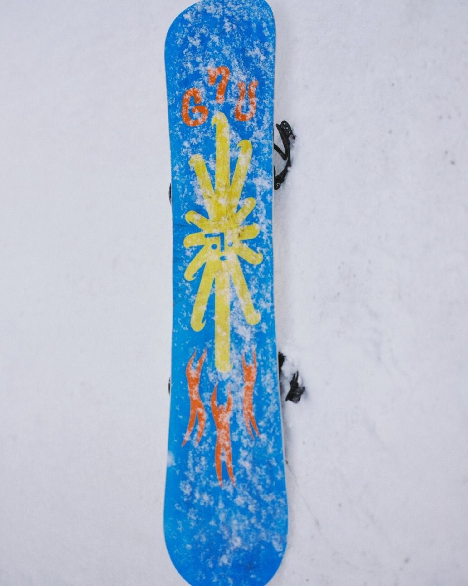 GNU スノーボード レトロデザイン　ビンディング付き 000000021920-01-l.jpg?t=