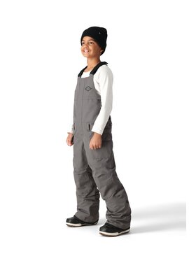 Kids Snowboard Pants Bibs Shop Snow Online S3 Boardshop S3 Boardshop
