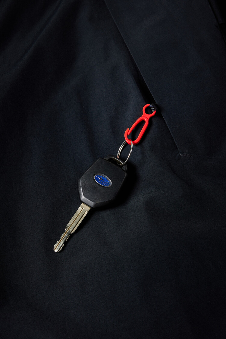 686 686 Gore-Tex Core Insulated Bib 2026 (Youth) | Black