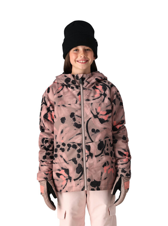 686-686-athena-insulated-