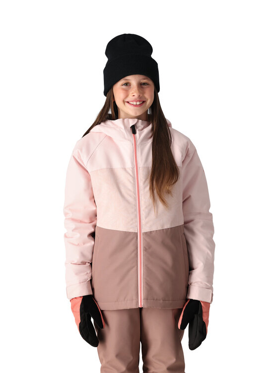 686 kids jacket hotsell