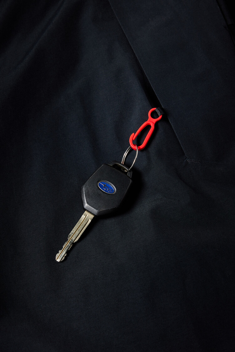 686 686 Infinity Cargo Insulated Pant 2026 (Youth) | Black