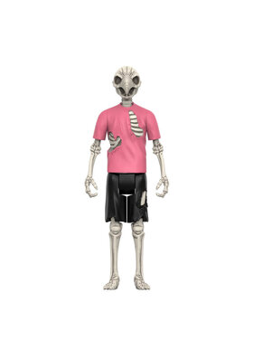 Powell Powell Figurine Tony Hawk | Skull & Cross