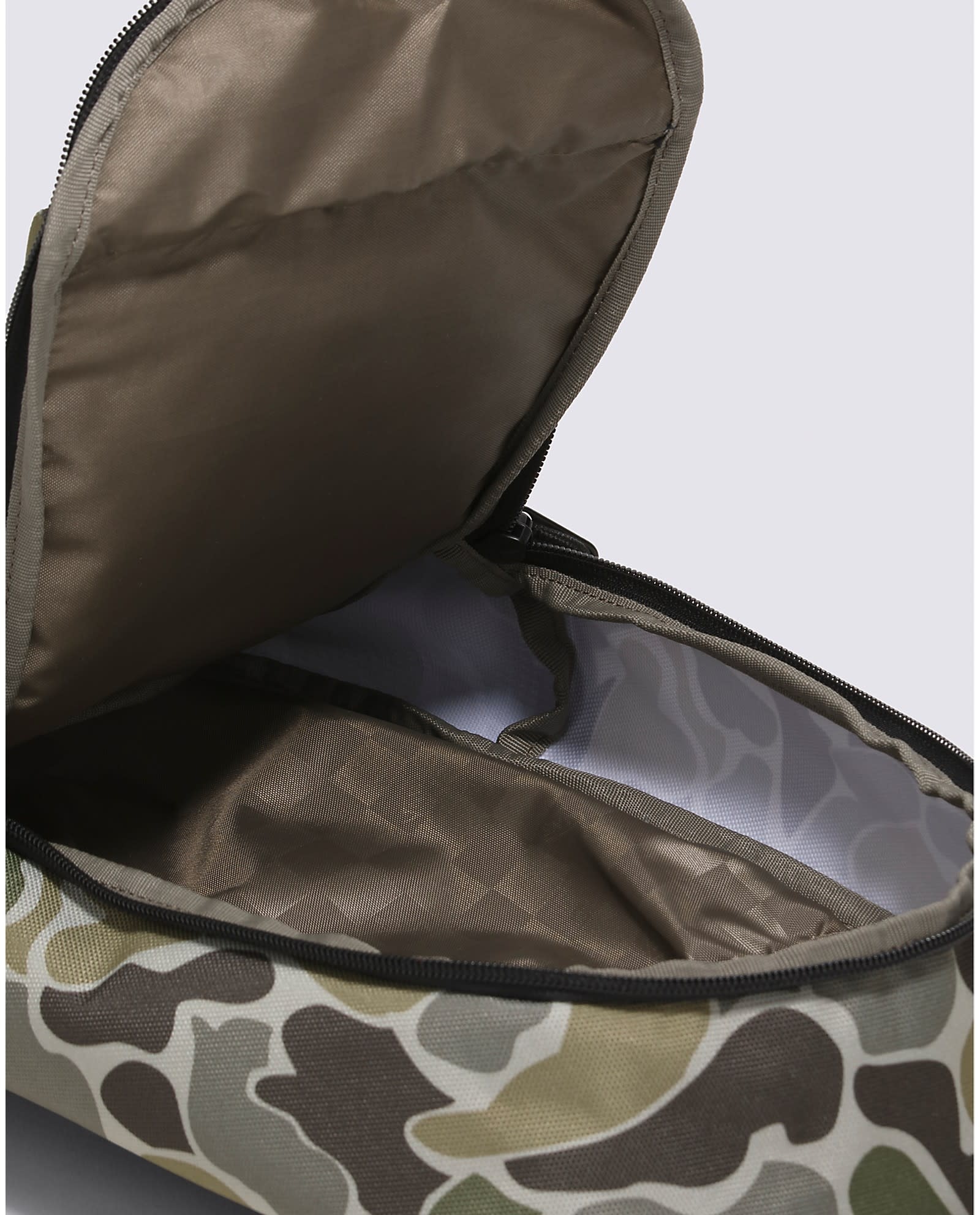 Vans sling bag price hotsell