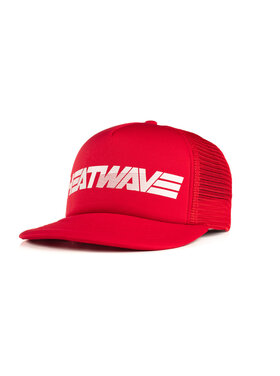 Heatwave Heatwave Hydro Red Hat
