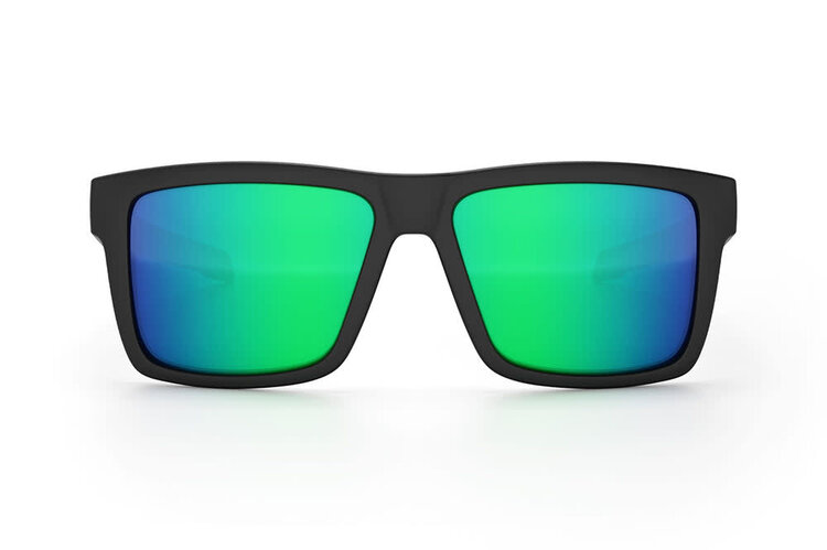 Heatwave Heatwave Performance Vise Z87+ Piff Lens