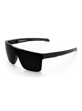 Heatwave Heatwave Performance Quatro Z87+ Ultra Black Polarized