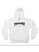 thrasher-thrasher-skate-mag-