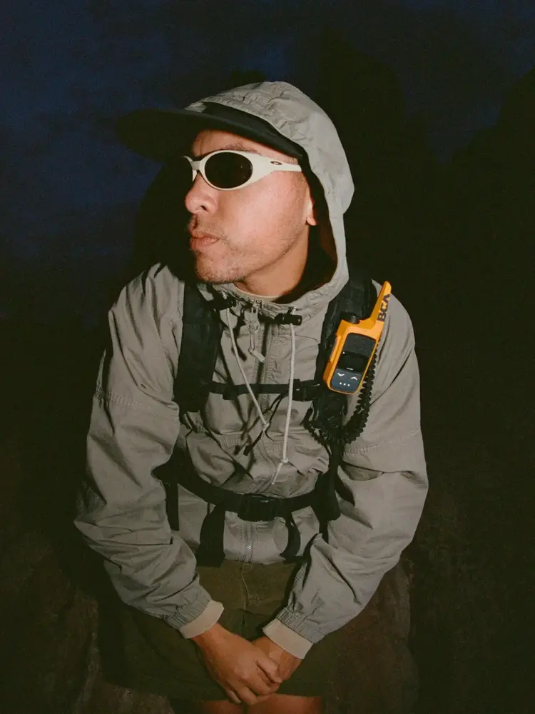 BCA Bca Bc Link Mini