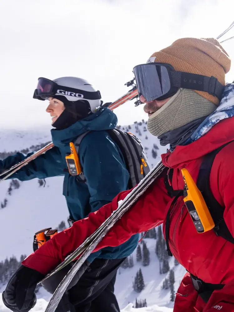 BCA Bca Bc Link Mini