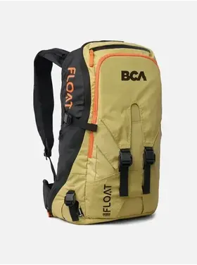 BCA Bca Float E2 Turbo 25 | Tan