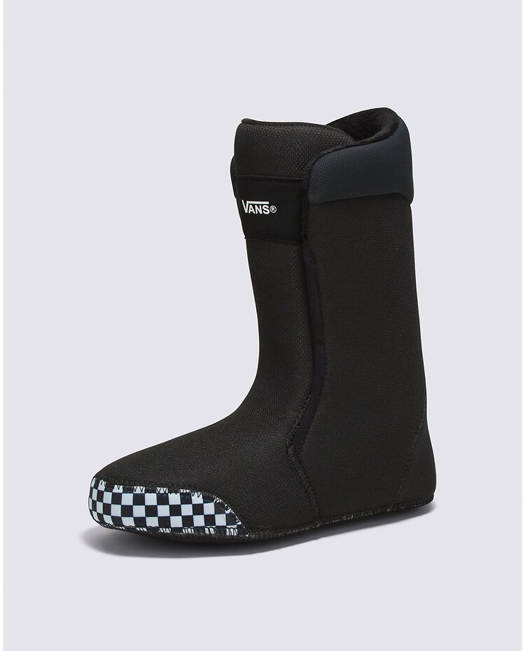 Vans Vans Aura Og 2024 (Mens) | Pewter/Black