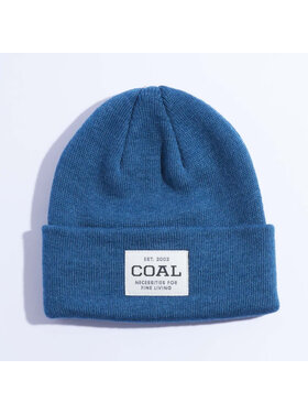 Coal Coal Uniform 2026 (Youth) | Teal