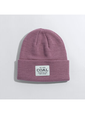 Coal Coal Uniform 2026 (Youth) | Pink