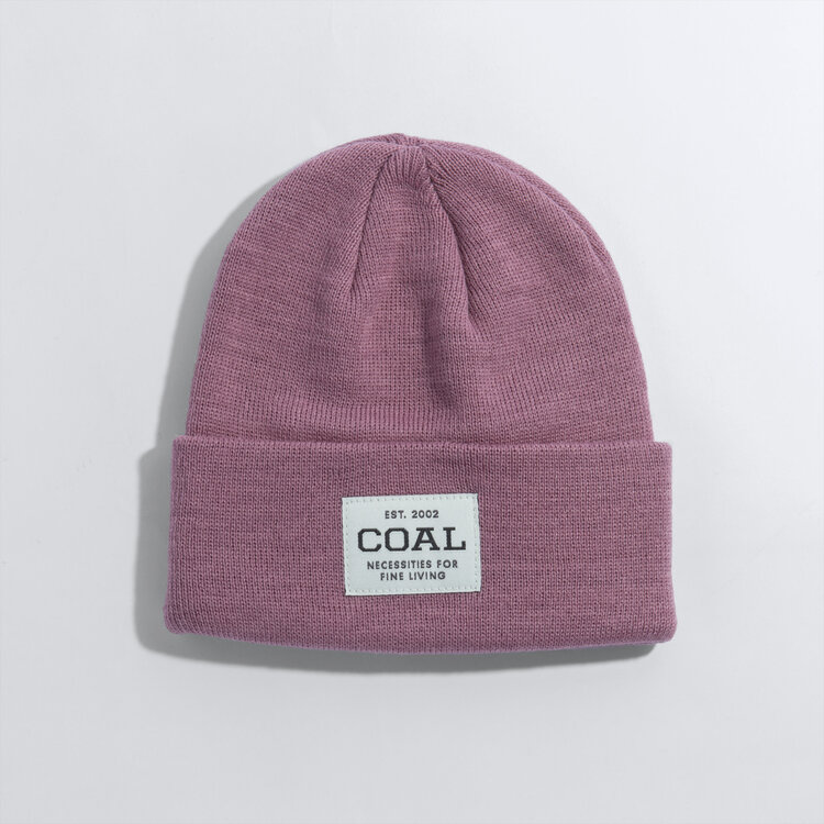 Coal Coal Uniform 2026 (Youth) | Pink