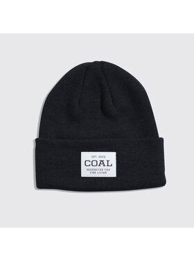 Coal Coal Uniform 2026 (Youth) | Black