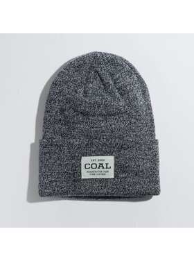 Coal Coal Uniform 2026 (Unisex) | Black Marl