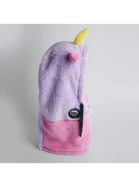 Coal Coal Ridge Hood 2026 (Youth) | Purple
