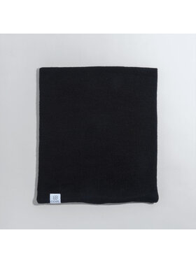 Coal Coal Flt Gaiter 2026 (Unisex) | Black
