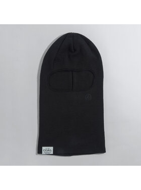 Coal Coal Uniform Clava 2026 (Unisex) | Black