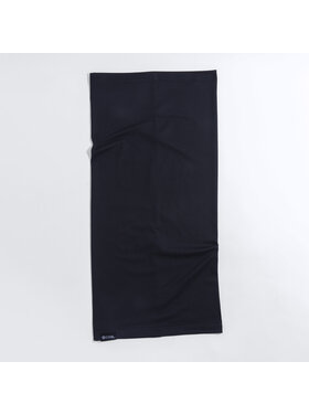Coal Coal Explorer Tube 2026 (Unisex) | Black