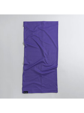 Coal Coal Explorer Tube 2026 | Lavender