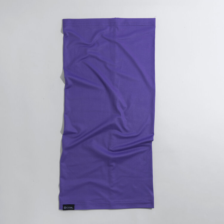 Coal Coal Explorer Tube 2026 | Lavender