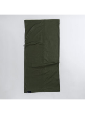Coal Coal Explorer Tube 2026 | Olive