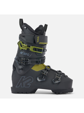 K2 K2 Bfc 90 (Mens) 2026