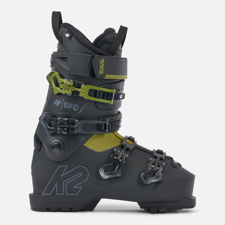 K2 K2 Bfc 90 (Mens) 2026