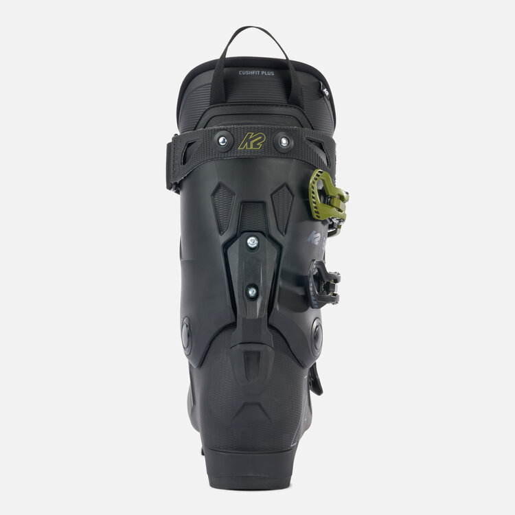 K2 K2 Bfc 90 (Mens) 2026