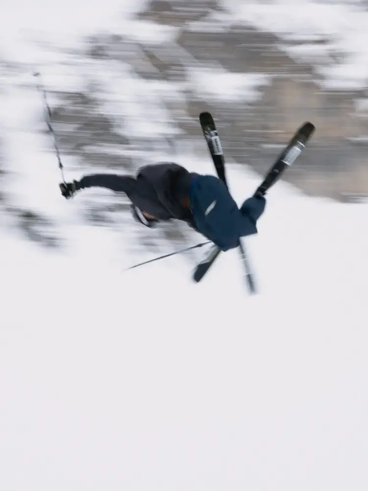 K2 K2 Reckoner 92 2025 (Mens)