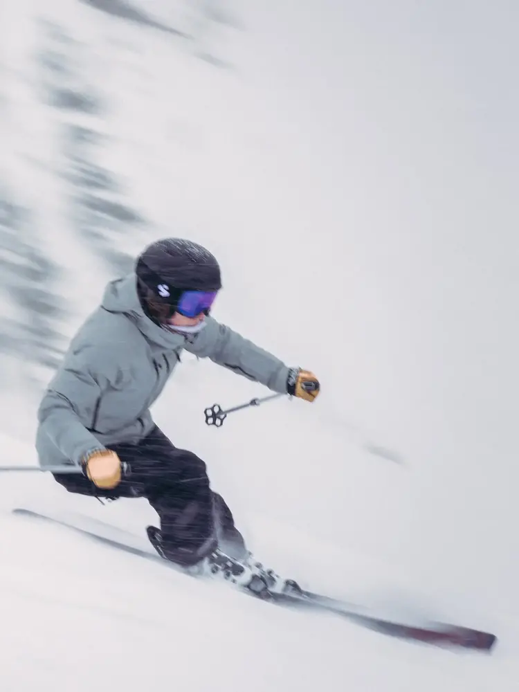 K2 K2 Mindbender 96C 2025 (Womens)