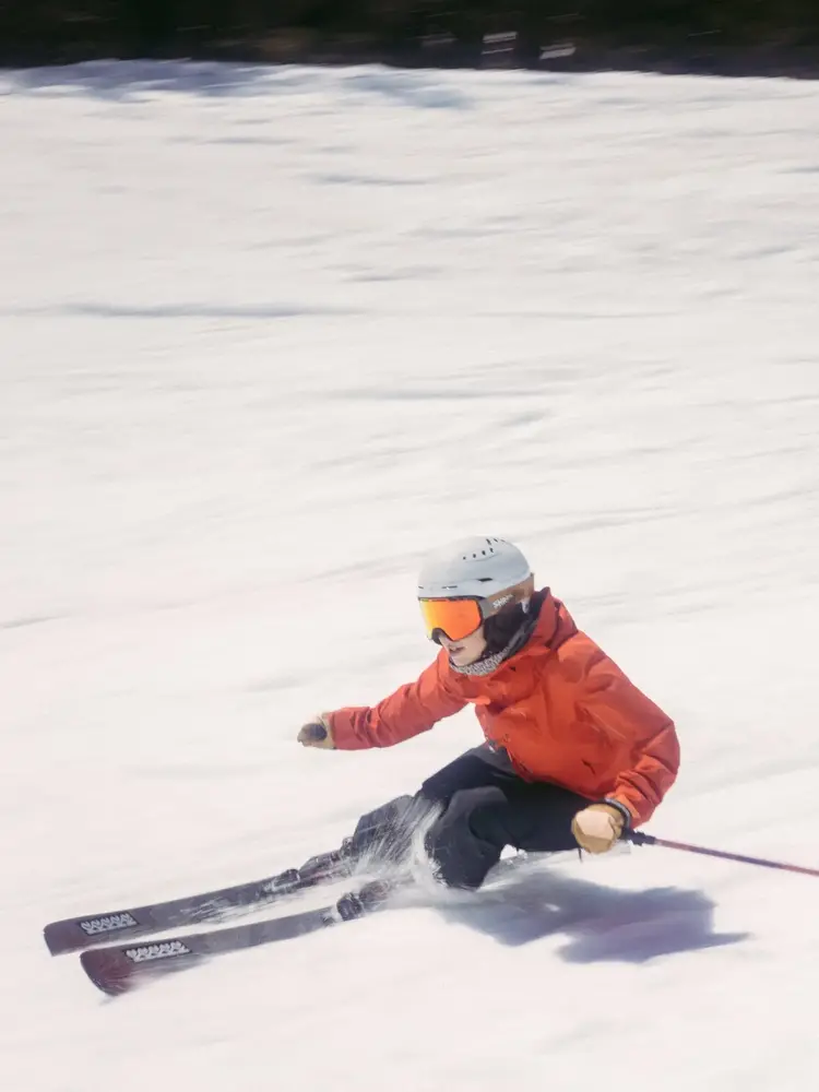 K2 K2 Mindbender 96C 2025 (Womens)