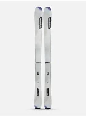 K2 K2 Mindbender 90C 2025 (Womens)