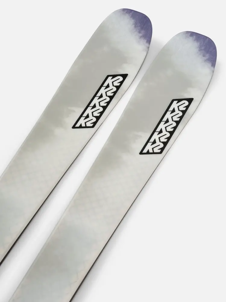 K2 K2 Mindbender 90C 2025 (Womens)