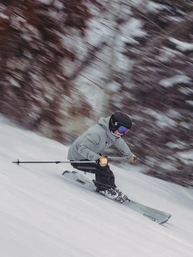 K2 K2 Mindbender 90C 2025 (Womens)