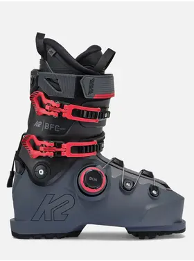K2 K2 Bfc 110 Boa (Mens) 2026