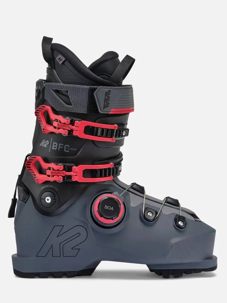 K2 K2 Bfc 110 Boa (Mens) 2026