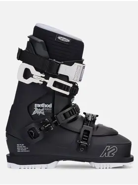 K2 K2 Method B&E 2025 (Mens)