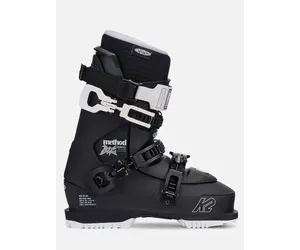 新品K2 BOARDING BINDING FAROUT Mサイズ 黒 新品K2 BOARDING BINDING FAROUT Mサイズ 黒 Achat K2 Farout