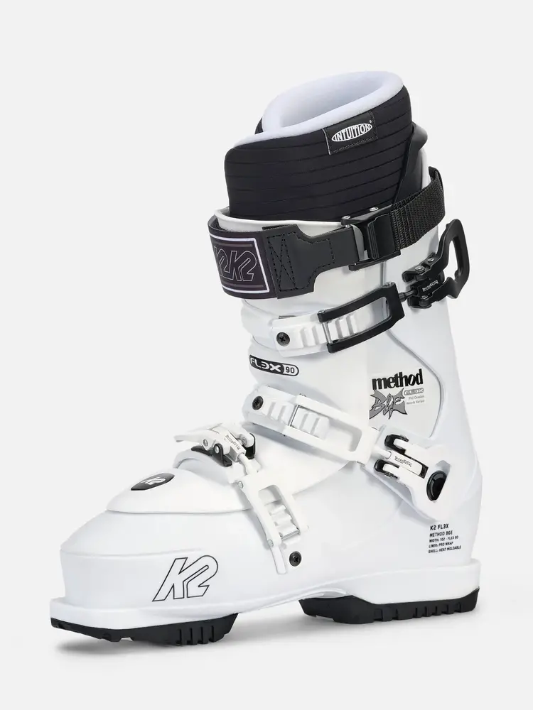 K2 K2 Method B&E 2025 (Mens)