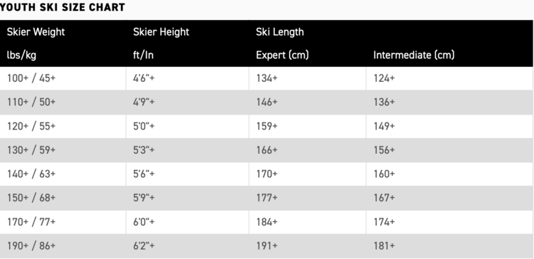 K2 K2 Hi Fi 7.0 Fdt Jr Kit 2025 (Youth)