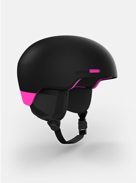 Anon Anon Windham Wavecel 2026 (Unisex) | Black/Pink
