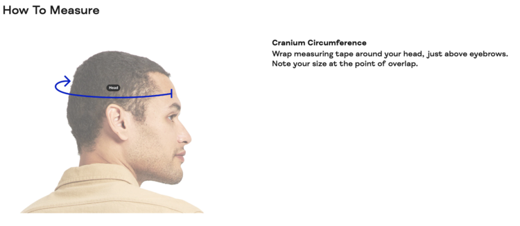 Anon Anon Windham Wavecel 2026 (Unisex) | Black/Pink