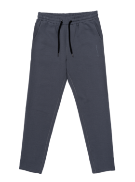 TEAMLTD TEAMLTD Momentum Pant (Mens) | Blue