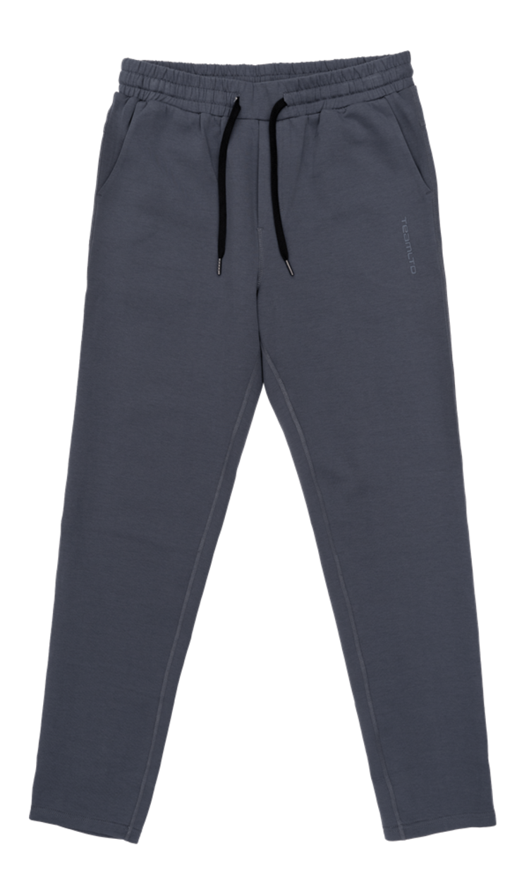 TEAMLTD TEAMLTD Momentum Pant (Mens) | Blue