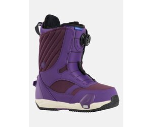 burton-burton-limelight-step-